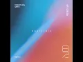 Download Lagu Robert Hein, SPTFR - Nostalgia (Original Mix)