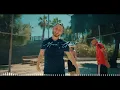 BATUFLEX X ERAY067 & MANSUR - BURADA SOKAKLAR (Murat Ghost Remix)