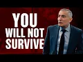 Why Putting Jesus First Changes Everything Dr James Tour at Lakewood Church