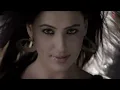 Preet Harpal Black Suit Full Song Ft. Fateh | Music: Dr. Zeus | Album: Waqt