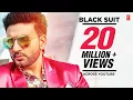 Download Lagu Preet Harpal Black Suit Full Song Ft. Fateh | Music: Dr. Zeus | Album: Waqt
