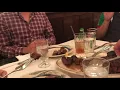 Peter Luger Steakhouse in Great Neck