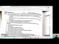 Java is not 100 pure object-oriented language explanation With Example