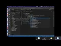 React useCallback hook explained with the problem it solves - 2023-01-08 Telugu
