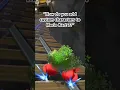 How to add custom characters to Mario Kart 7 CTGP-7