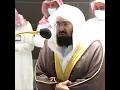 Download Lagu Shaikh Abdul Rahman Al Sudais Surah Waqiah