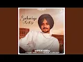 Download Lagu Sohniye Kudiye