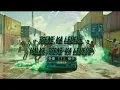 Felo Le Tee, Focalistic, Massive95k, Dj Motee, L4desh, Turnupkiid - Ka Lekeke (Lyrics)