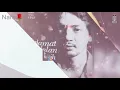 Download Lagu SELAMAT JALAN KEKASIH by YOCKIE SURYO PRAYOGO