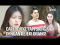 Lagu Saingan Pakai Ilmu H*itam, Banyak Gangguan! | Aini Malaikat Tak Bersayap Ep 144 (FULL)