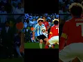 Download Lagu SOUTH AFRICA WORLD CUP 2010 NOSTALGIA 🏆🔥 || SHAKIRA - WAKA WAKA 🎶🔥 - WORLD CUP 2010 EDIT 🤯🔥