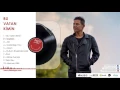 Mustafa Yıldızdoğan - Saçların