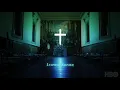 The New Pope: Good Time Girl (Title Sequence) | HBO