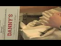 Danny s Restaurant set to reopen under new ownership