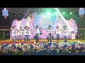 Download Lagu IMTIHAN 2024 - Tari Hayang Jajan