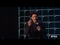Trevor Visits His Dad In Switzerland | Trevor Noah: I Wish You Would