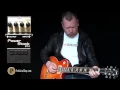 Download Lagu Boss ST-2 Power Stack