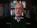 Download Lagu ‘You cannot say the British Empire was equivalent to evil.’ Professor Nigel Biggar on British Empire