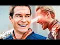 Download Lagu 1 Hour of Homelander's BEST Scenes \u0026 Craziest Moments