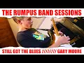 Download Lagu Still Got the Blues (Cover) - Gary Moore - RUMPUS - Family Band / Kids Band / Rock Band