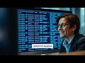 Master data vs Reference data Two pillars of data management