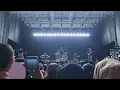 Download Lagu 240726 Baale - Baik Untukmu || Latihan Pestapora (2024) Malang
