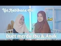 YA HABIBANA ALI - Salma Ft. Dwi MQ - Banjari Modern Cover