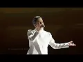 David Charlin - Jer-Ana (Mother Earth) - LIVE - Kazakhstan 🇰🇿 - Junior Eurovision 2022