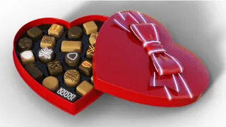 romantic background music for videos download free valentines day song mp3 free love music