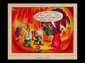 10 Devilishly Funny Far Side Comics You Won t Want to Miss