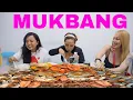 Download Lagu BONGGANG BONGGANG MARETESAN WITH VIY CORTEZ and KAKAI BAUTISTA! ANG SAYA NILA KACHIKAHAN HAHAHA 🤣
