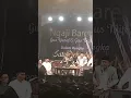 Download Lagu Pengajian Gus Miftah di Ponpes Al Huda Nepak Bulurejo Magelang