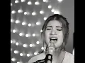 Download Lagu •♬•  𝕁𝕖𝕣𝕒 - ℕ𝕒𝕓𝕚𝕝𝕒 𝕄𝕒𝕙𝕒𝕣𝕒𝕟𝕚  •♬•