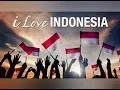 Hari merdeka indonesis