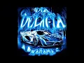Dia Delicia (super slowed)