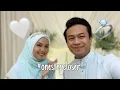 Download Lagu Vlog Tunang Azzam \u0026 Sheryl