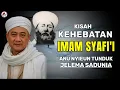 Download Lagu ABUYA UCI TURTUSI || KISAH KEHEBATAN IMAM SYAFI'I