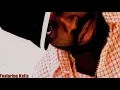 Ol Dirty Bastard - Got Your Money (Extended Version) Feat. Kelis
