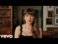 Taylor Swift - Mother Love
