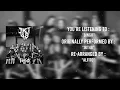 Download Lagu JKT48 - Bingo (Metal Version)