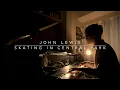Skating in Central Park - John Lewis, Bill Evans, Jim Hall (Piano Cover)