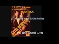 Download Lagu Kartika (ahmad Albar \u0026 Gito rollies) - lirik dan chord Gitar