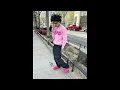 Download Lagu (FREE) lil tony sample type beat \