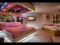 Deluxe Whirlpool Suite - Indianapolis
