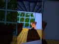 Minecraft Animation] Ealil Sexy hot who are him? 🔞🗿👉 #Animation  #Minecraft #him #Sexy #love