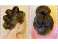 The Best Topsy Tail Faux Hawk Tutorial - Dance Hairstyles