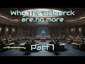 Lagu Why The Galavrck Are No More (1/7) | HFY | A short Sci-Fi Story
