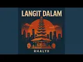 Download Lagu Bayangan Gong