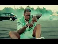 Finesse2Tymes - Broad Day [Official Music Video]