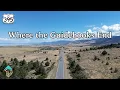 Download Lagu Discovering Highway 395 in California's Remote Northeast